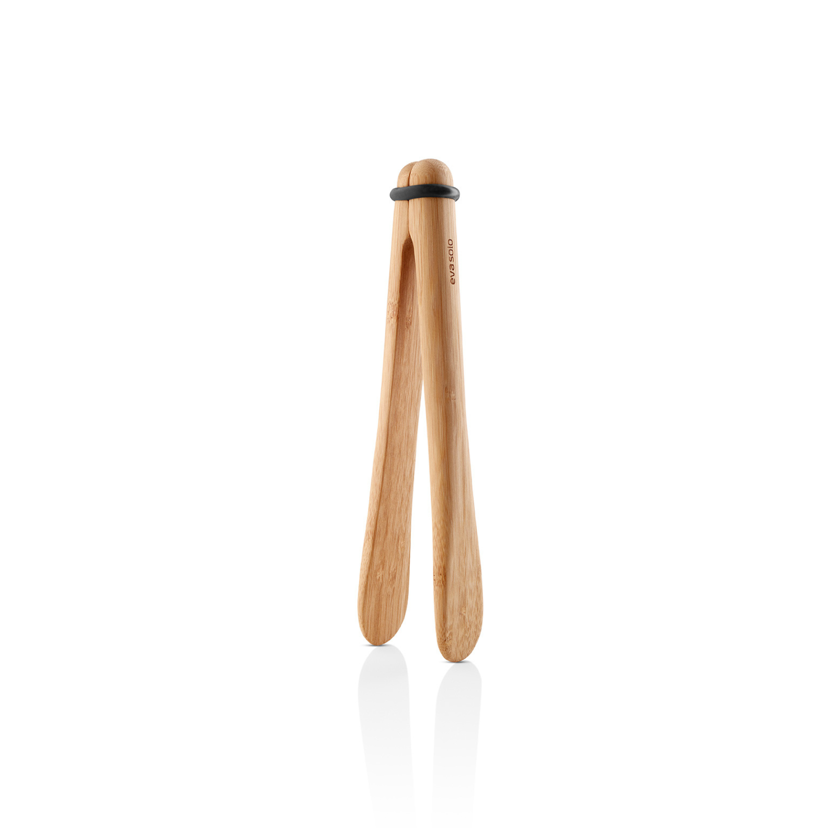 Eva Solo Tongs